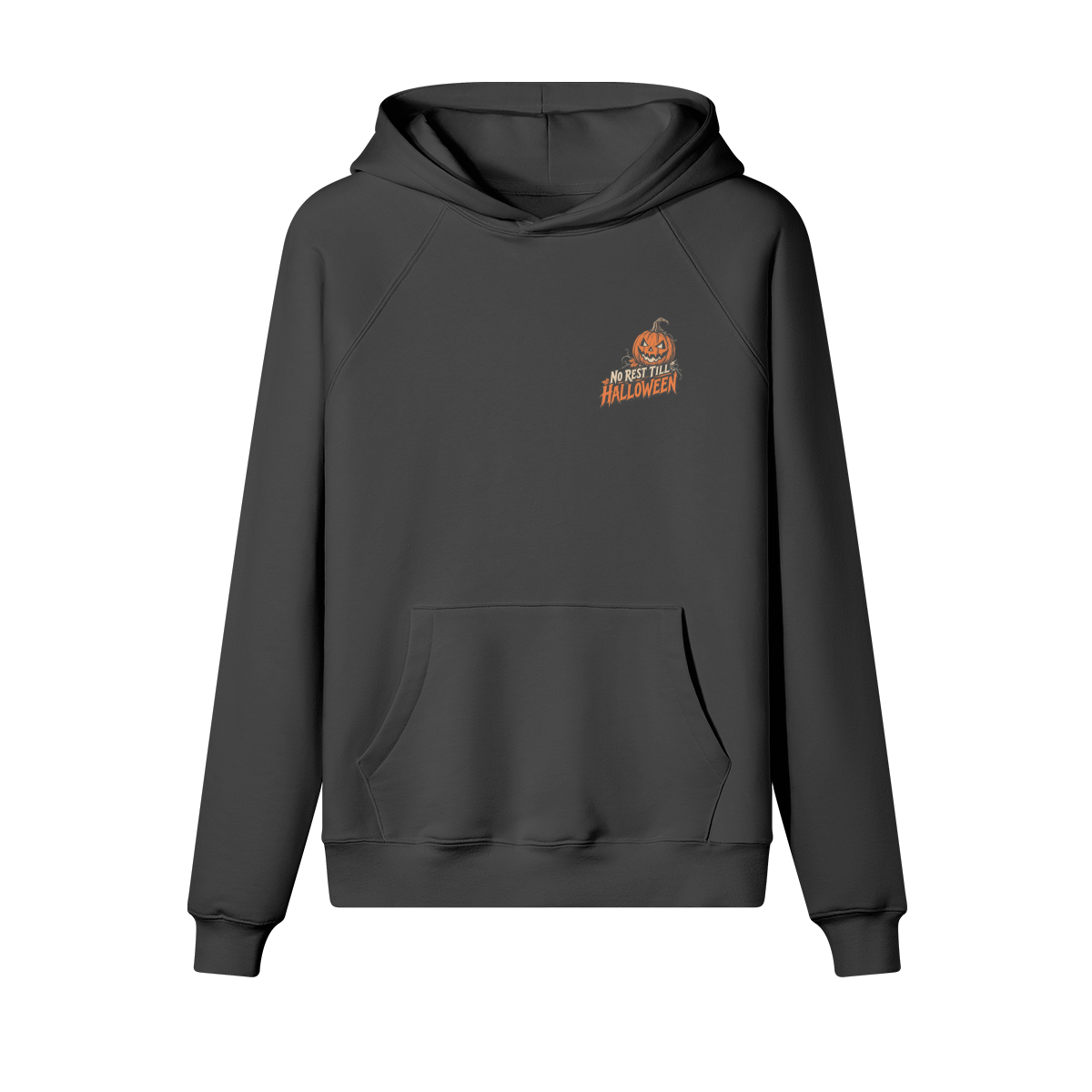0-Y46-Front Side