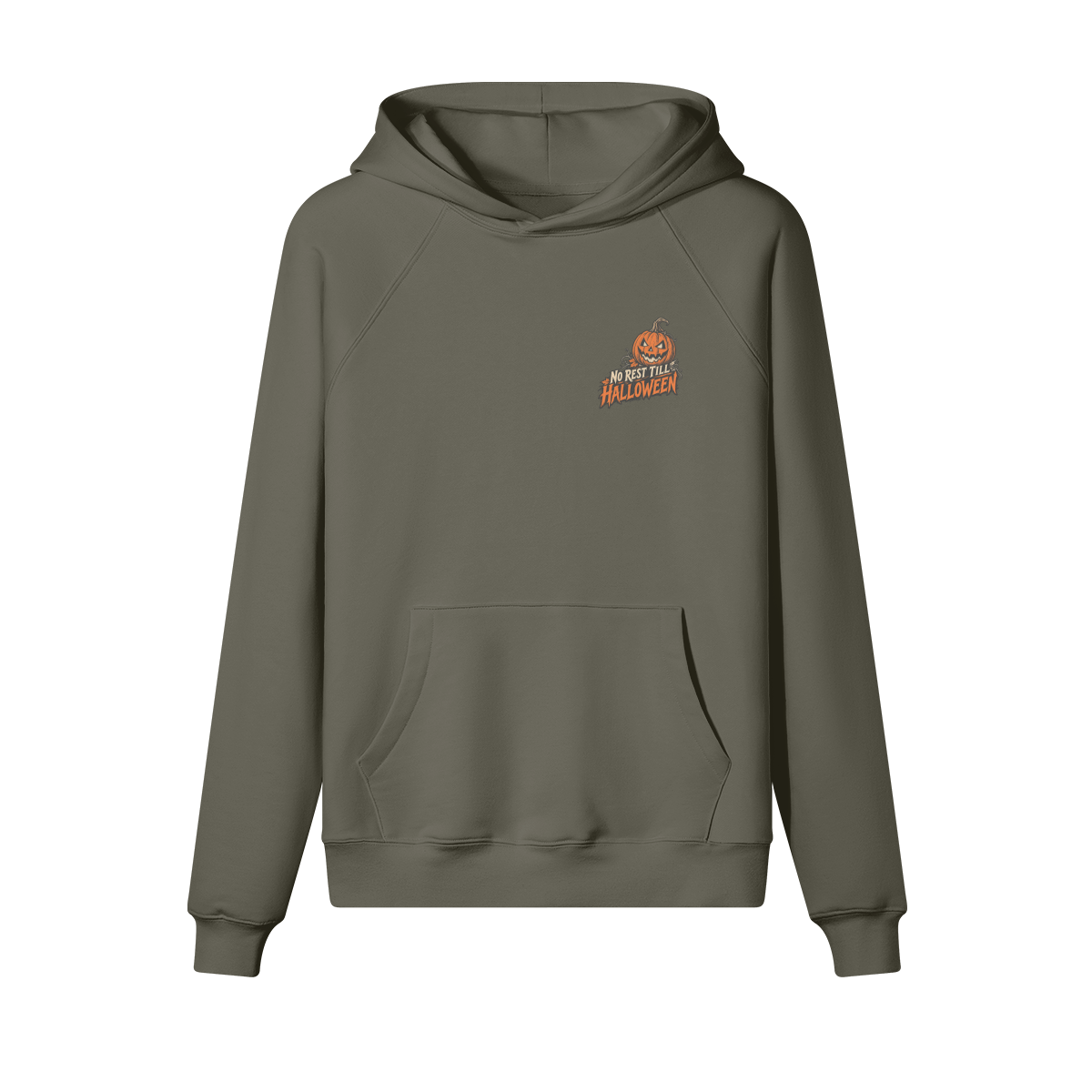 0-Y48-Front Side